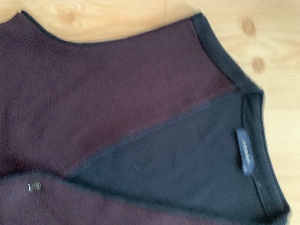 LCW L YELEK - Görsel 2