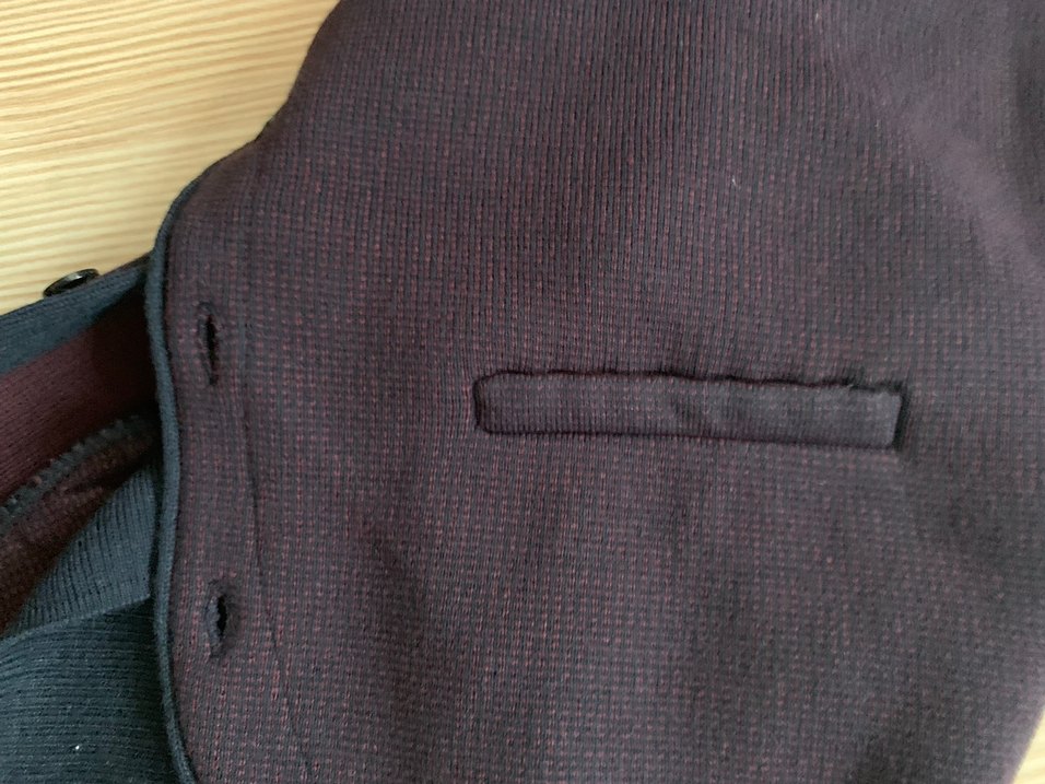 LCW L YELEK - Görsel 3