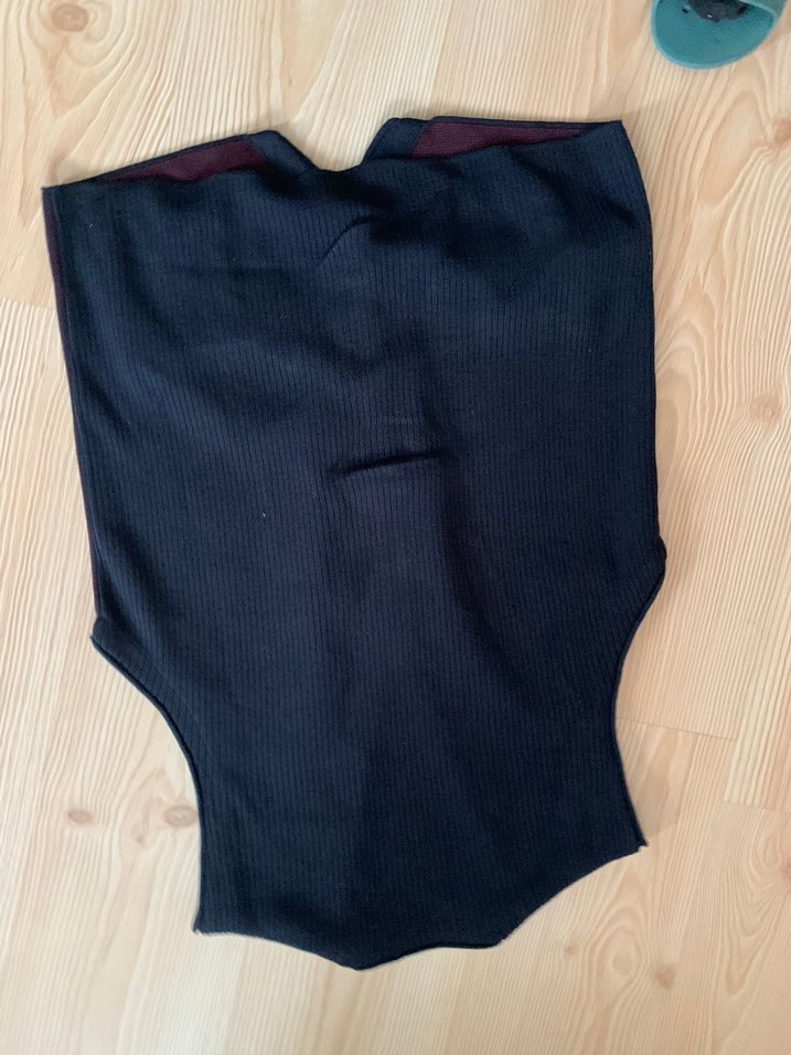 LCW L YELEK - Görsel 4