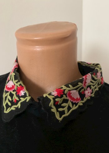 MAGO M/L UYUMLU - Görsel 2