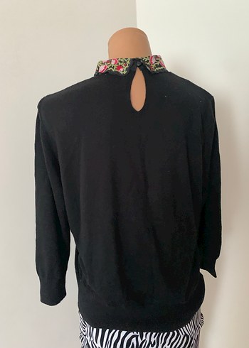 MAGO M/L UYUMLU - Görsel 3