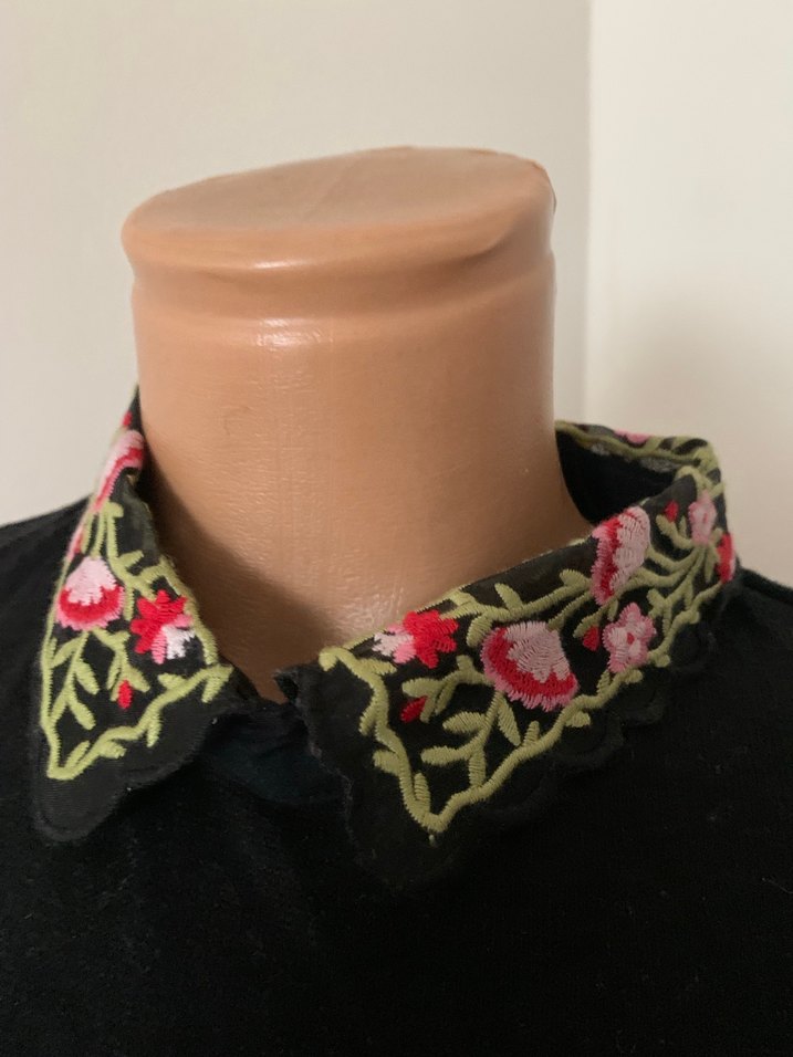 MAGO M/L UYUMLU - Görsel 2