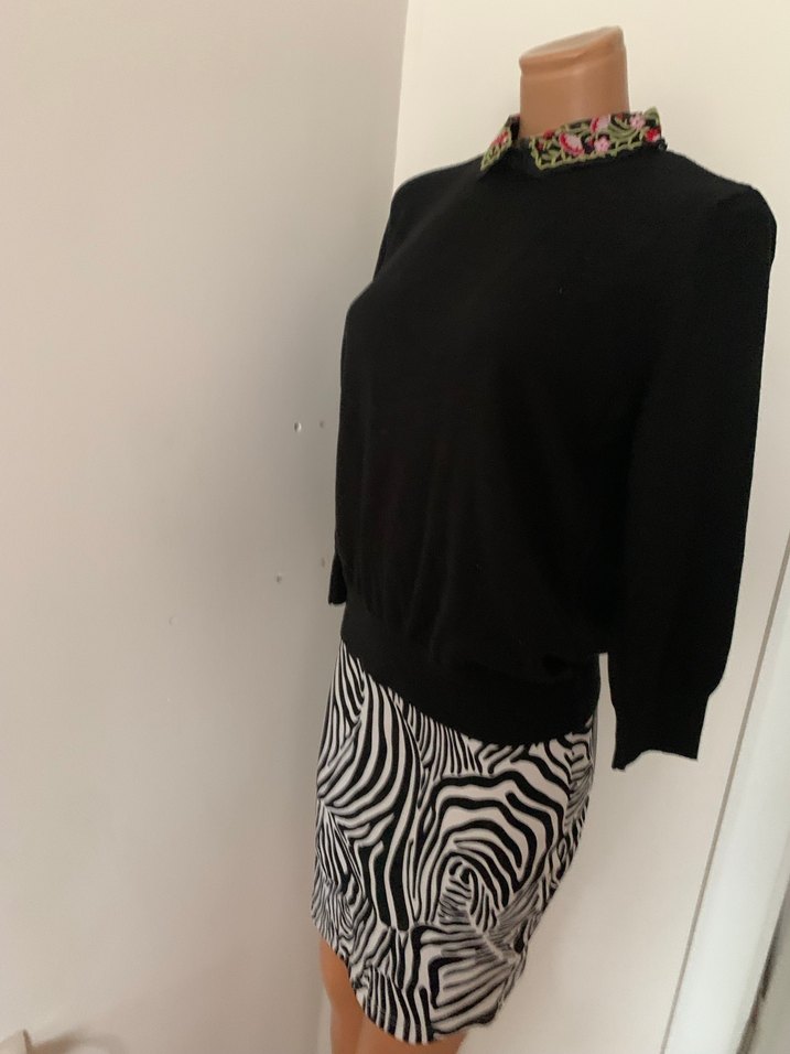 MAGO M/L UYUMLU - Görsel 4