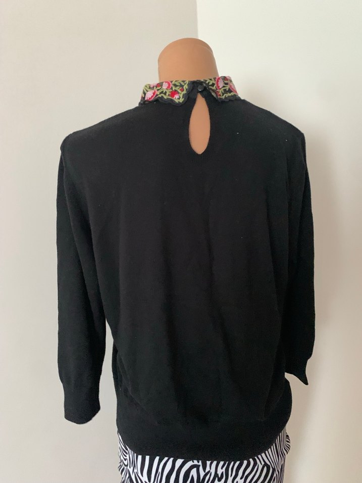 MAGO M/L UYUMLU - Görsel 3