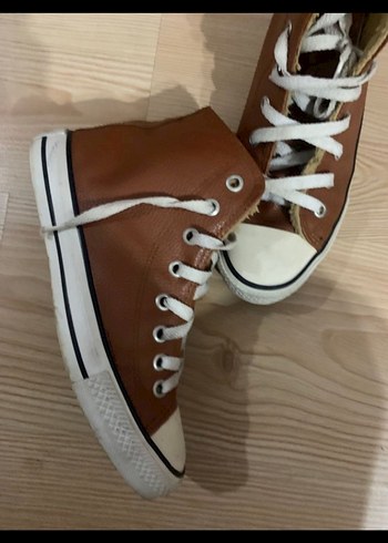 Converse 39