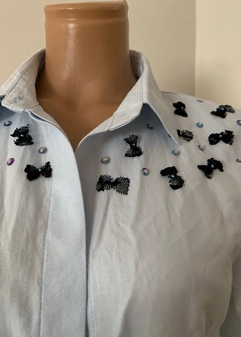 TRENDYOL M/38 - Görsel 3