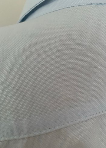 TRENDYOL M/38 - Görsel 4