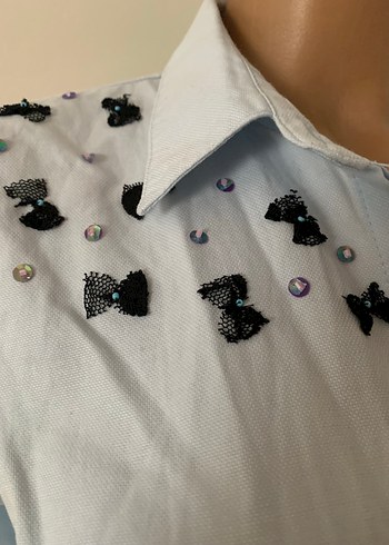 TRENDYOL M/38 - Görsel 2