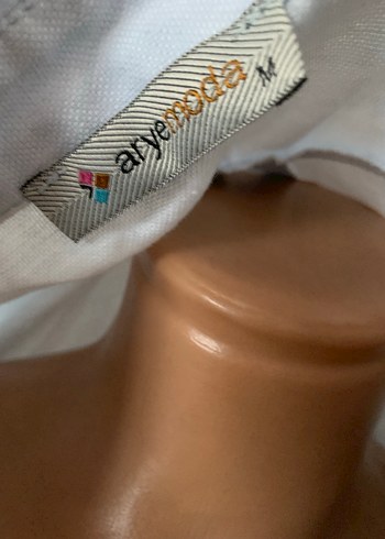 TRENDYOL M/38 - Görsel 5