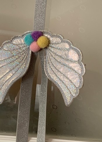 KIZ ÇOCUK ETEK/PANTLON ASKILIK - Görsel 2