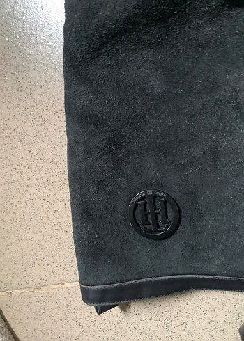 TOMMY HİLFGER 37 - Görsel 3