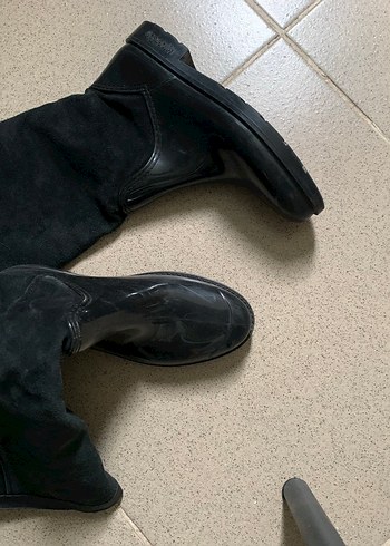 TOMMY HİLFGER 37 - Görsel 2