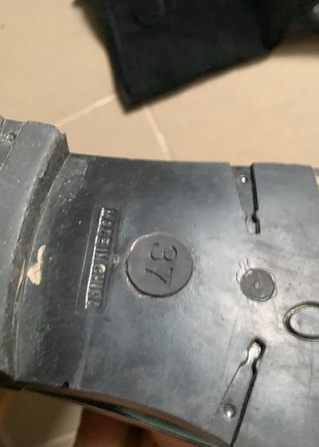 TOMMY HİLFGER 37 - Görsel 5