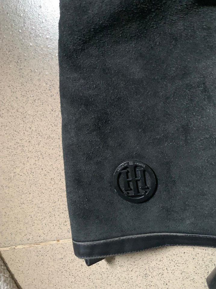 TOMMY HİLFGER 37 - Görsel 3