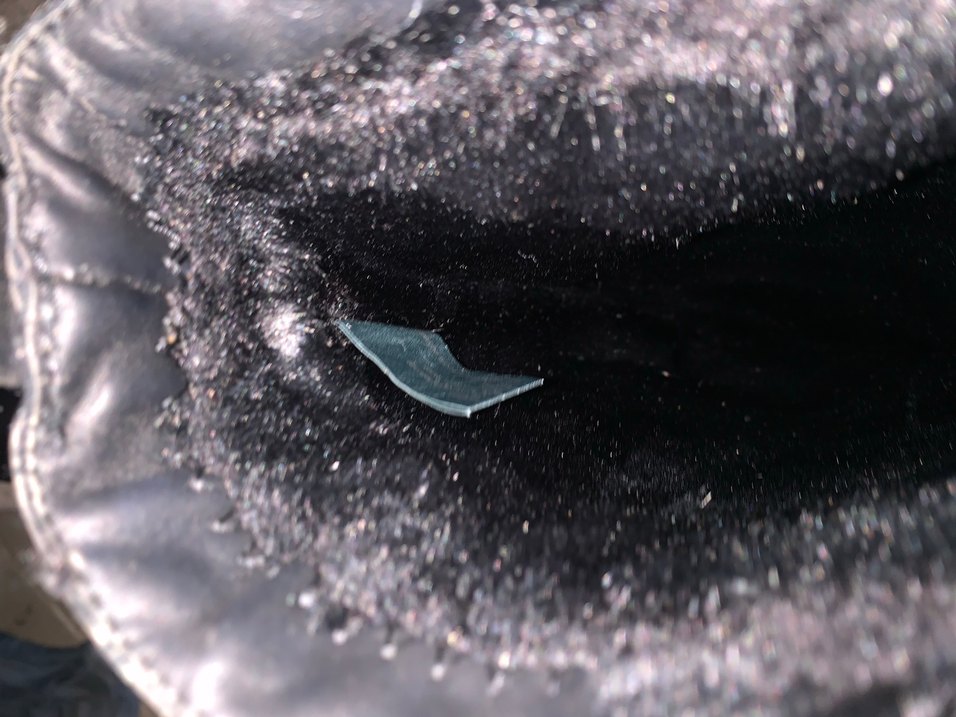 TOMMY HİLFGER 37 - Görsel 4