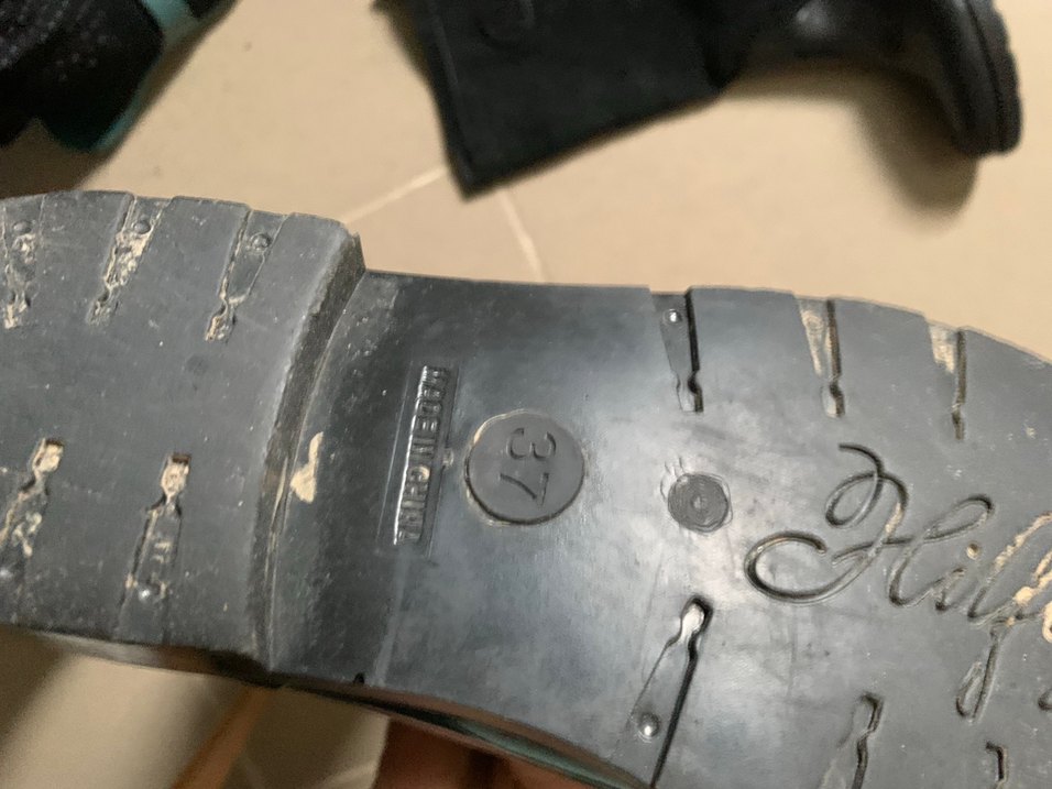 TOMMY HİLFGER 37 - Görsel 5