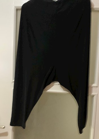 POLO GARAGE 38 ŞALVAR - Görsel 4