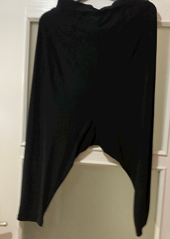 POLO GARAGE 38 ŞALVAR - Görsel 3