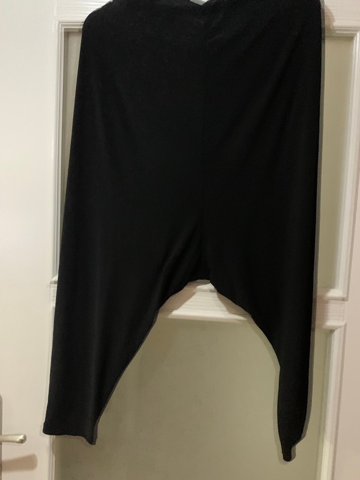 POLO GARAGE 38 ŞALVAR - Görsel 4