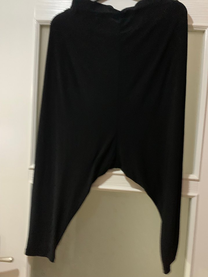 POLO GARAGE 38 ŞALVAR - Görsel 3