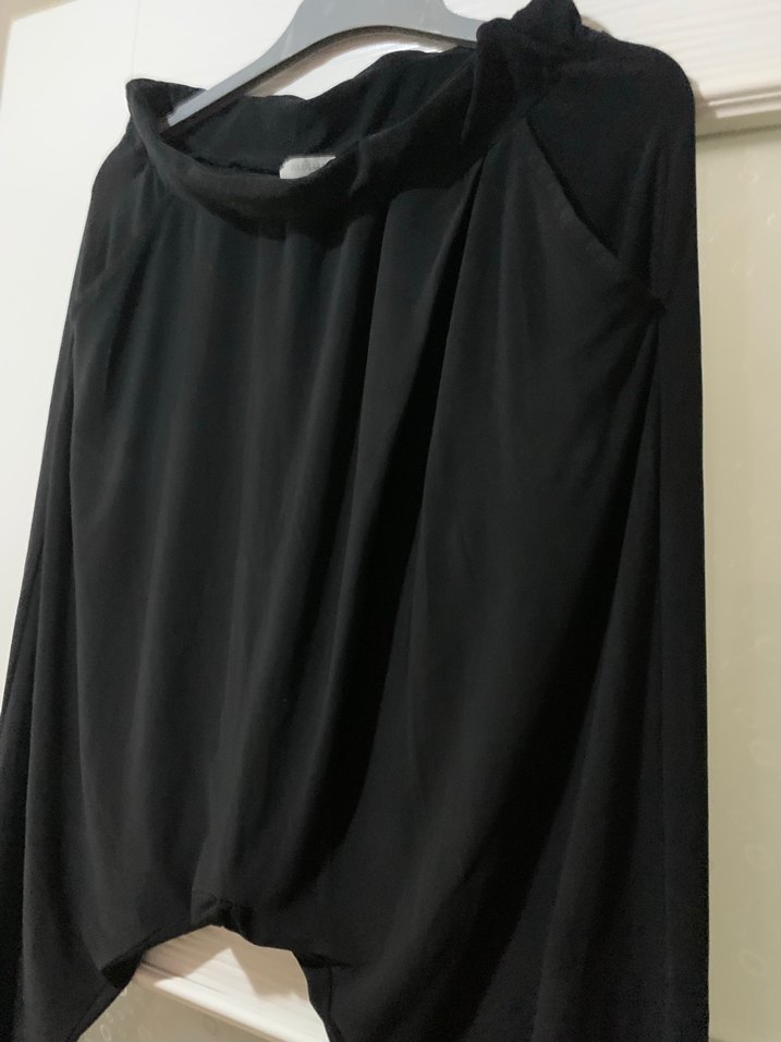 POLO GARAGE 38 ŞALVAR - Görsel 2