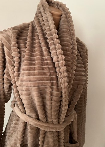 DENİZLİ SABAHLIK M/L UYUMLU - Görsel 2