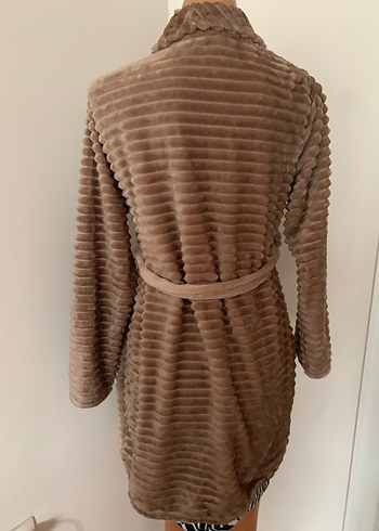 DENİZLİ SABAHLIK M/L UYUMLU - Görsel 3