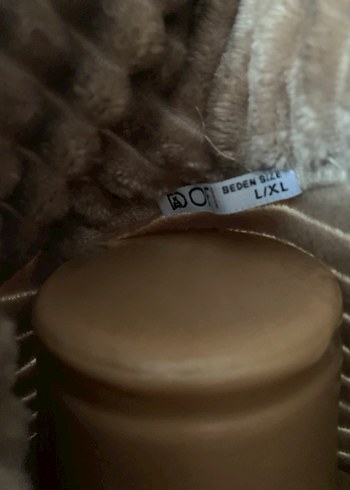 DENİZLİ SABAHLIK M/L UYUMLU - Görsel 7