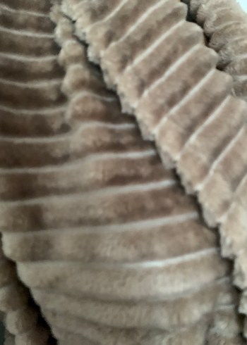 DENİZLİ SABAHLIK M/L UYUMLU - Görsel 5