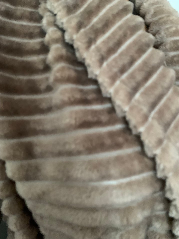 DENİZLİ SABAHLIK M/L UYUMLU - Görsel 5