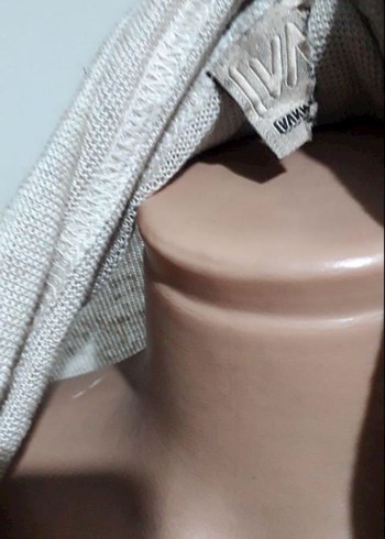 VAKKO 42/44 UZUN HIRKA - Görsel 5