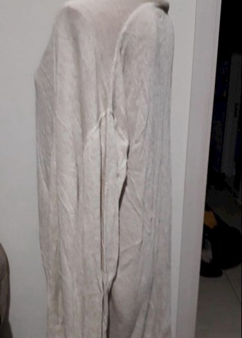 VAKKO 42/44 UZUN HIRKA - Görsel 4