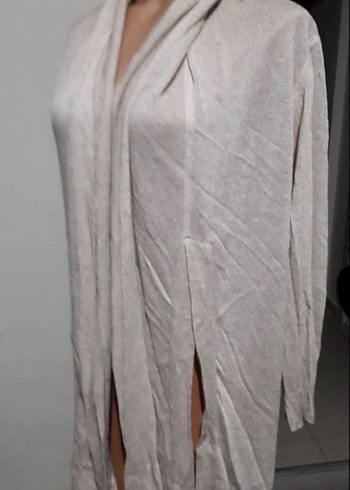 VAKKO 42/44 UZUN HIRKA - Görsel 3