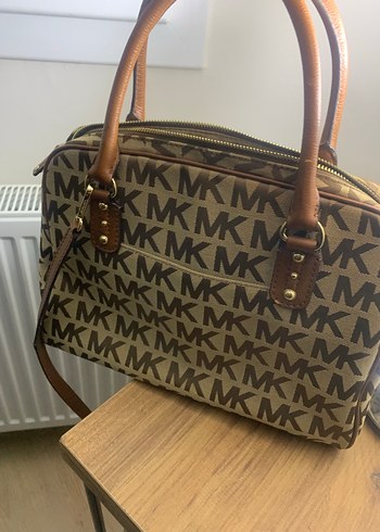 michael-kors