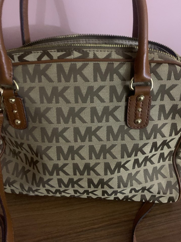 MİCHAEL KORS SIFIR - Görsel 4