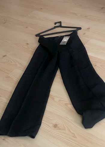 zara s