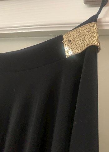 WAKKOROMA 38 beden uyumlu - Görsel 2