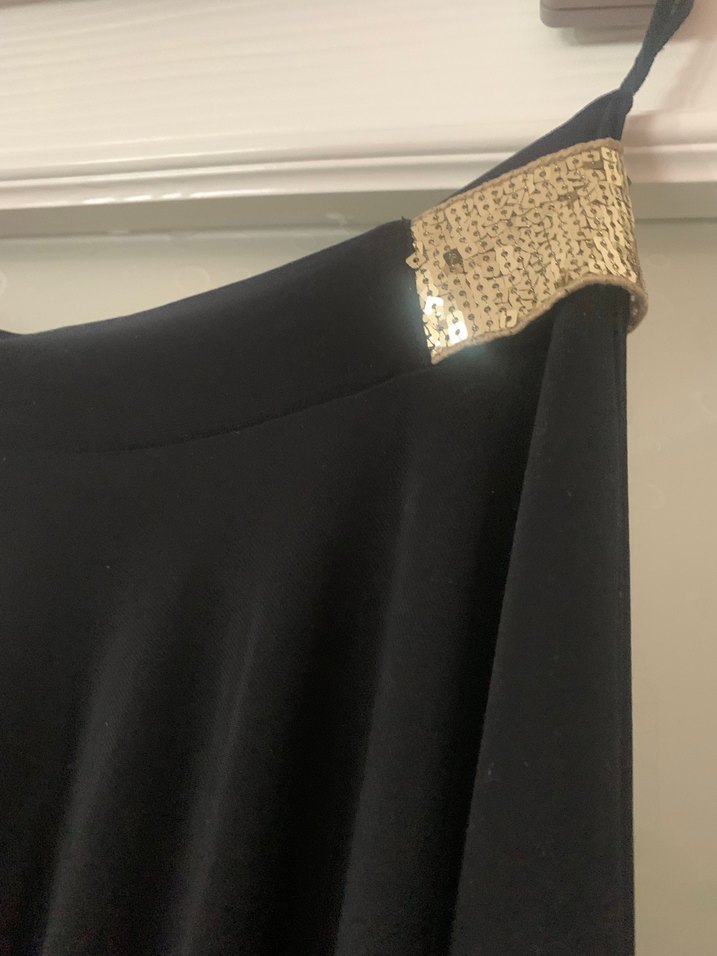 WAKKOROMA 38 beden uyumlu - Görsel 2