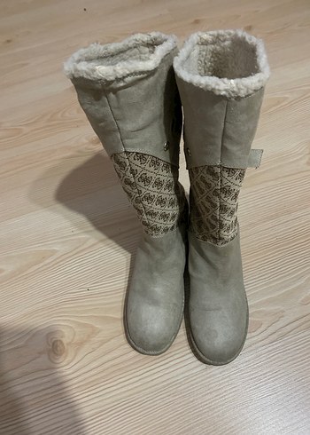 guess 39