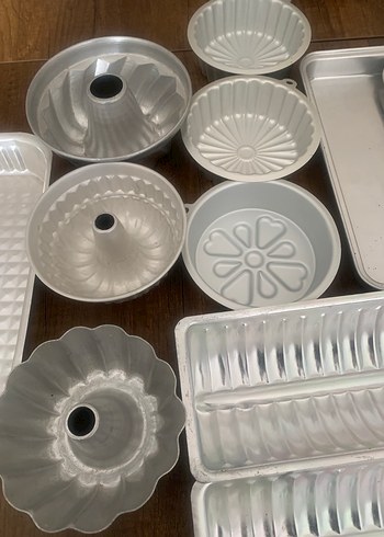 tefal