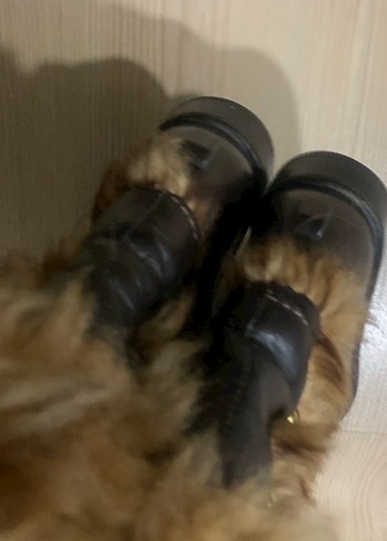 HOTİÇ 38 - Görsel 5