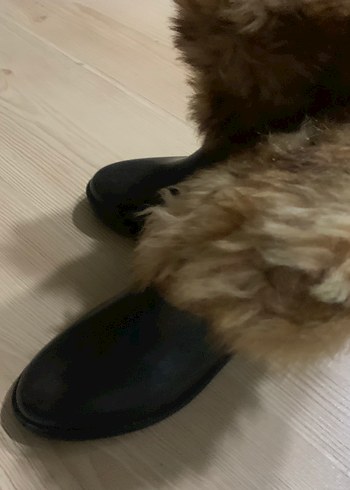 HOTİÇ 38 - Görsel 4