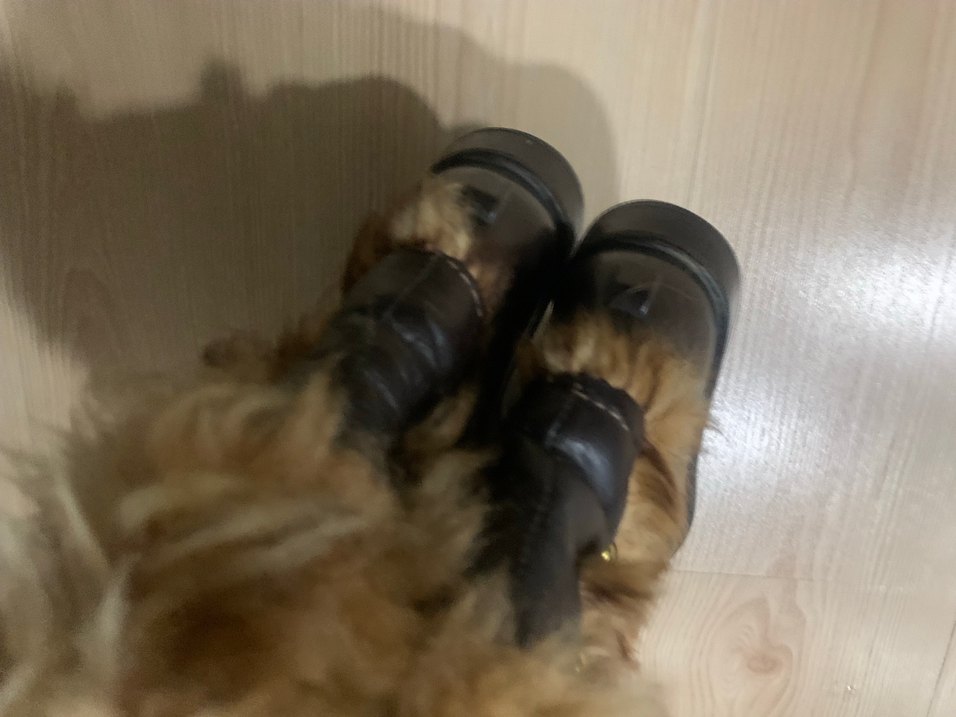 HOTİÇ 38 - Görsel 5