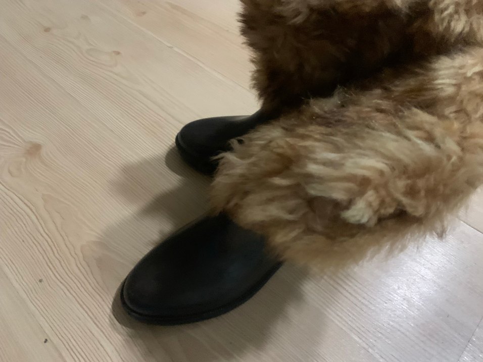 HOTİÇ 38 - Görsel 4