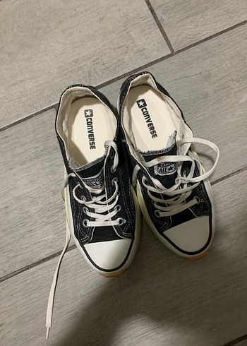 CONVERSE 38