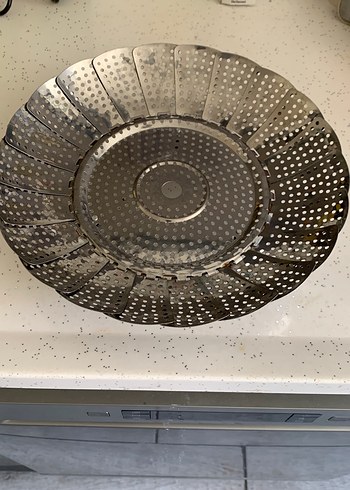 Tefal YURTDIŞI HAŞLAMA APARATI