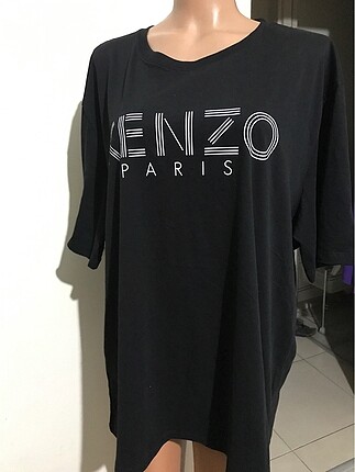 KENZO 5 XL