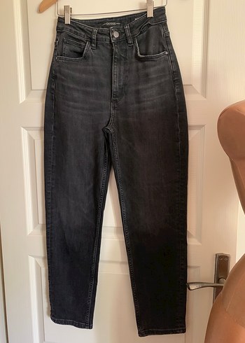GUESS XS MOMJEANS