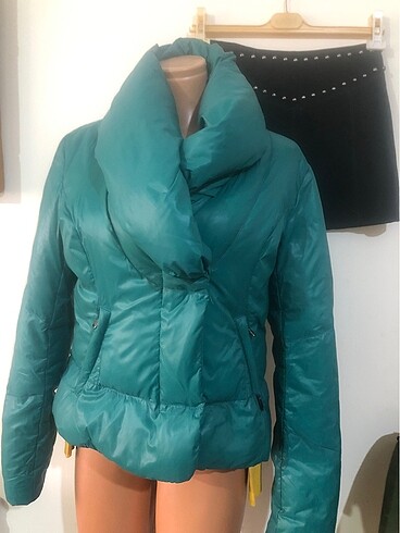 LTB L/XL UYUMLU
