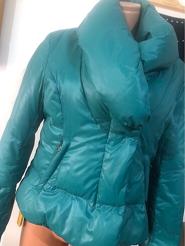 LTB LTB L/XL UYUMLU